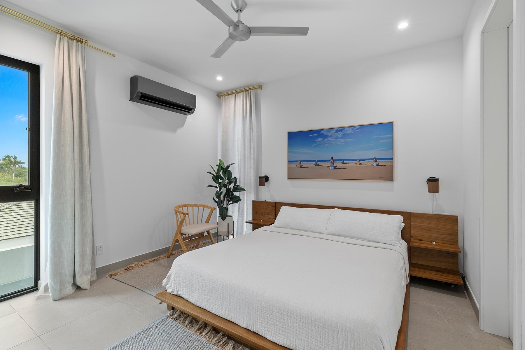 Z-ONE RESIDENCES - Gallery image 11