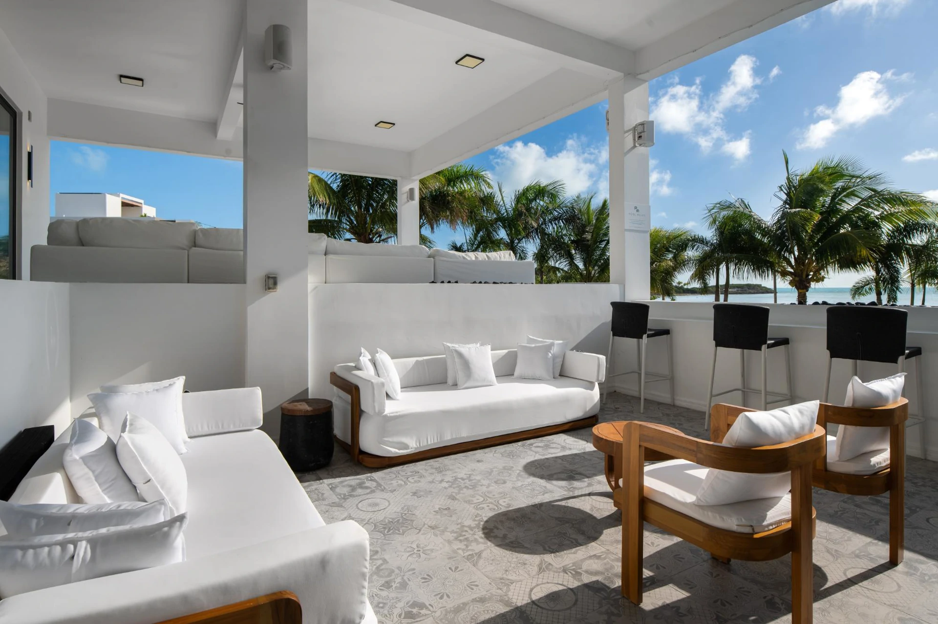 Paradiso Del Mar - Gallery image 15