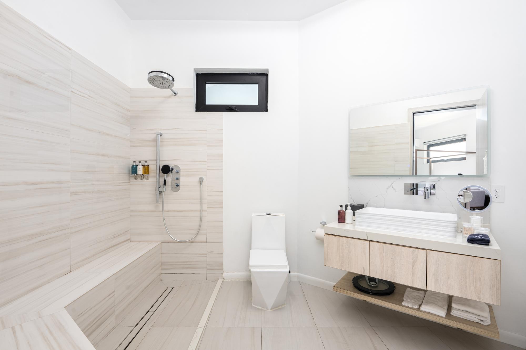 Paradiso Del Mar - Gallery image 29