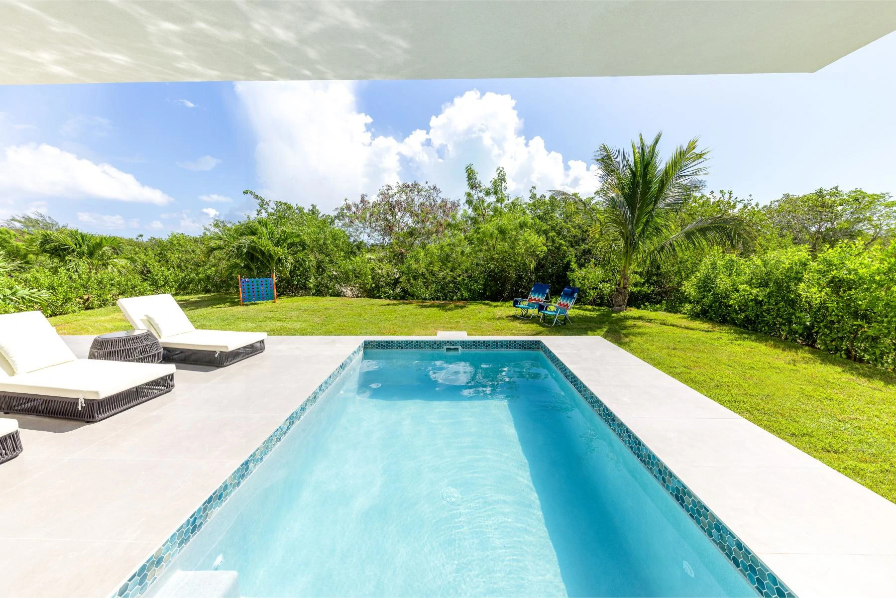 GABRIELLA LUXURY VILLAS 1 & 2 - Gallery image 11