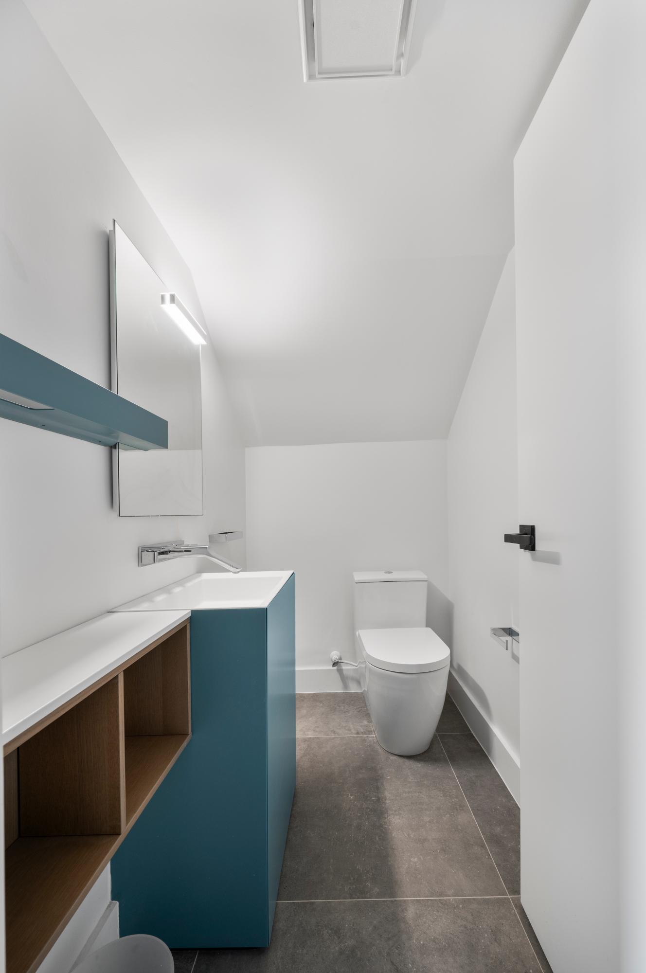 Villa Venus - Skyline Villas - Gallery image 13