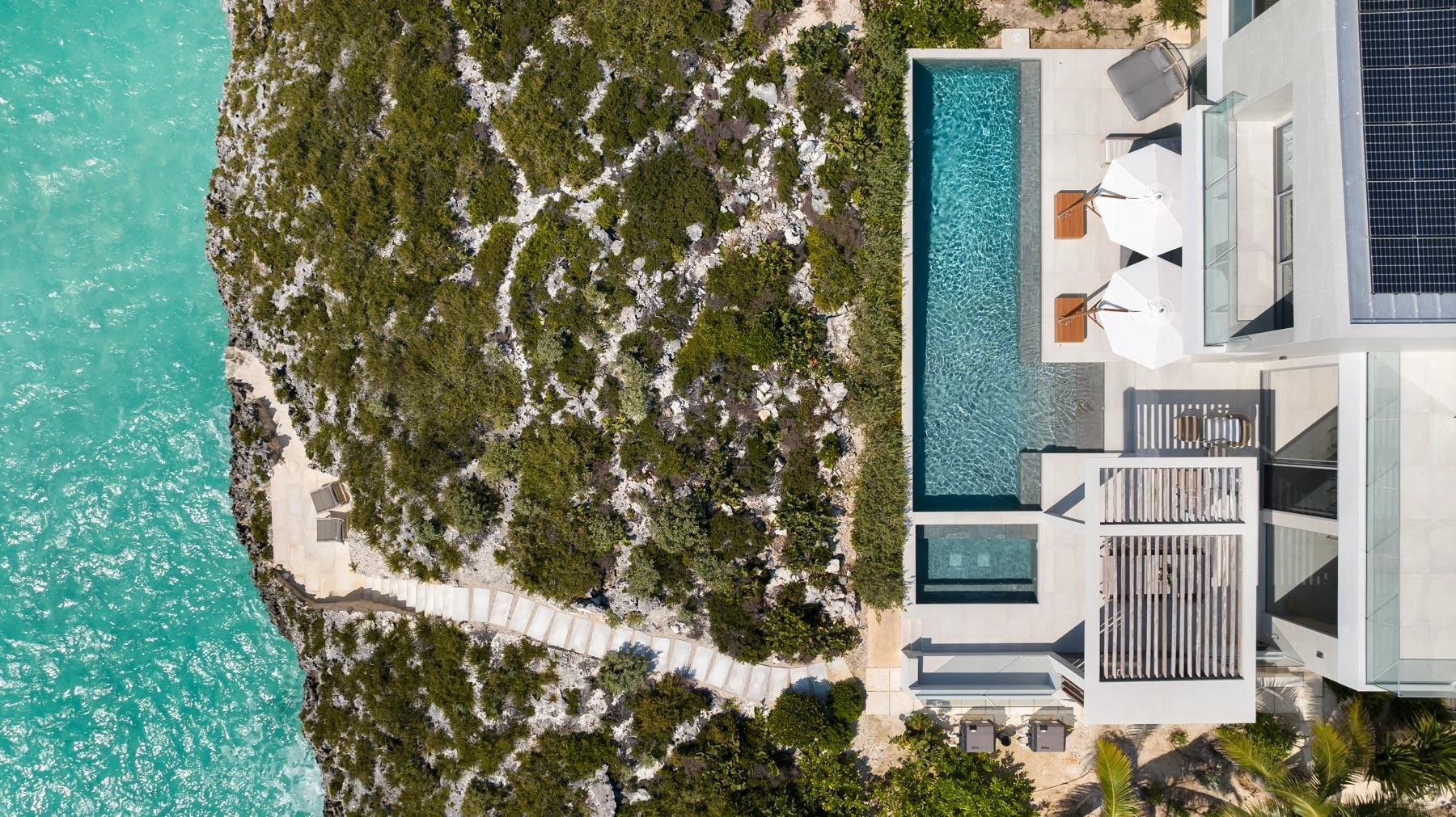 Ocean Estate 11 - Shoal Villa at South Bank - Gallery image 38