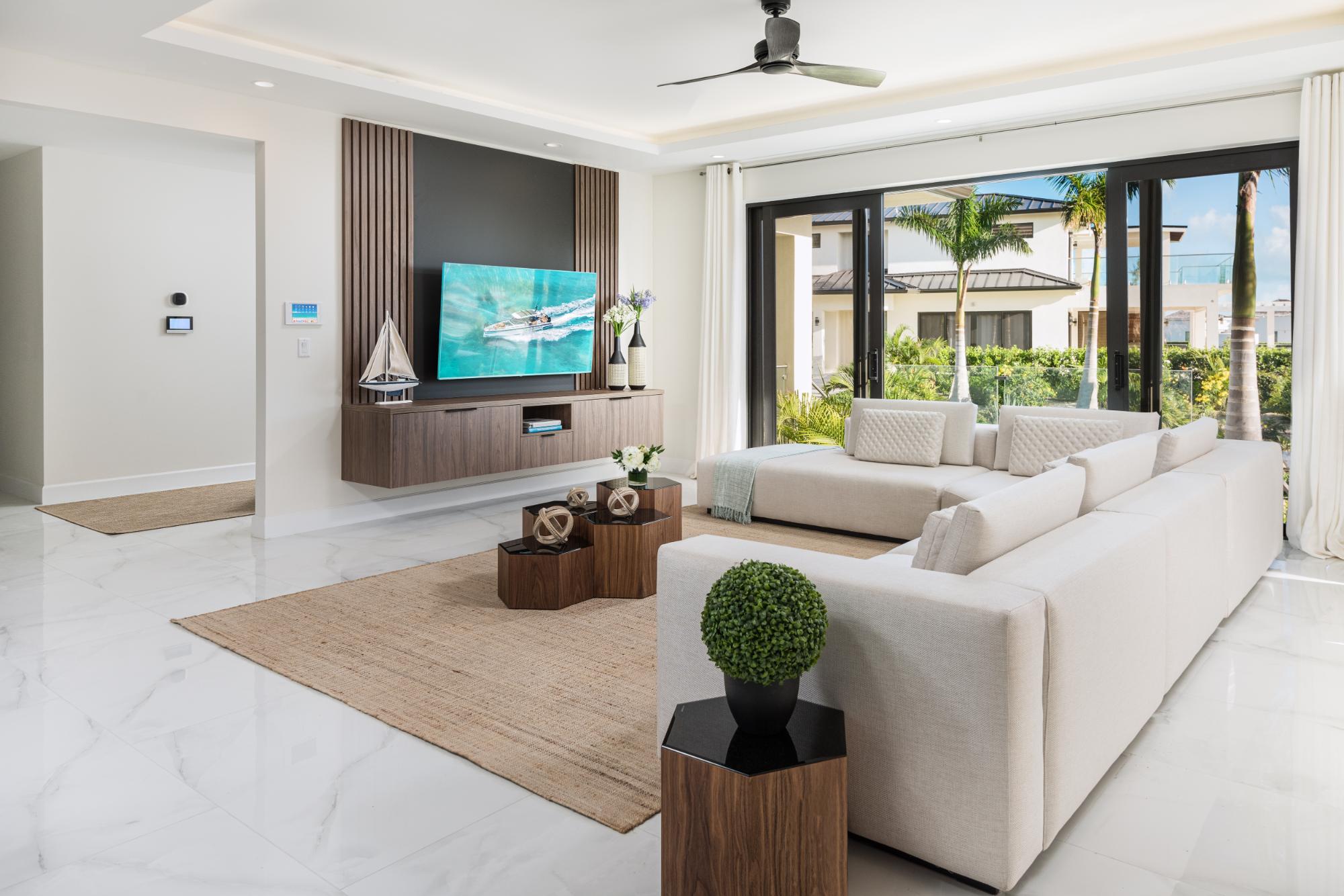 Villa Evie - Gallery image 3