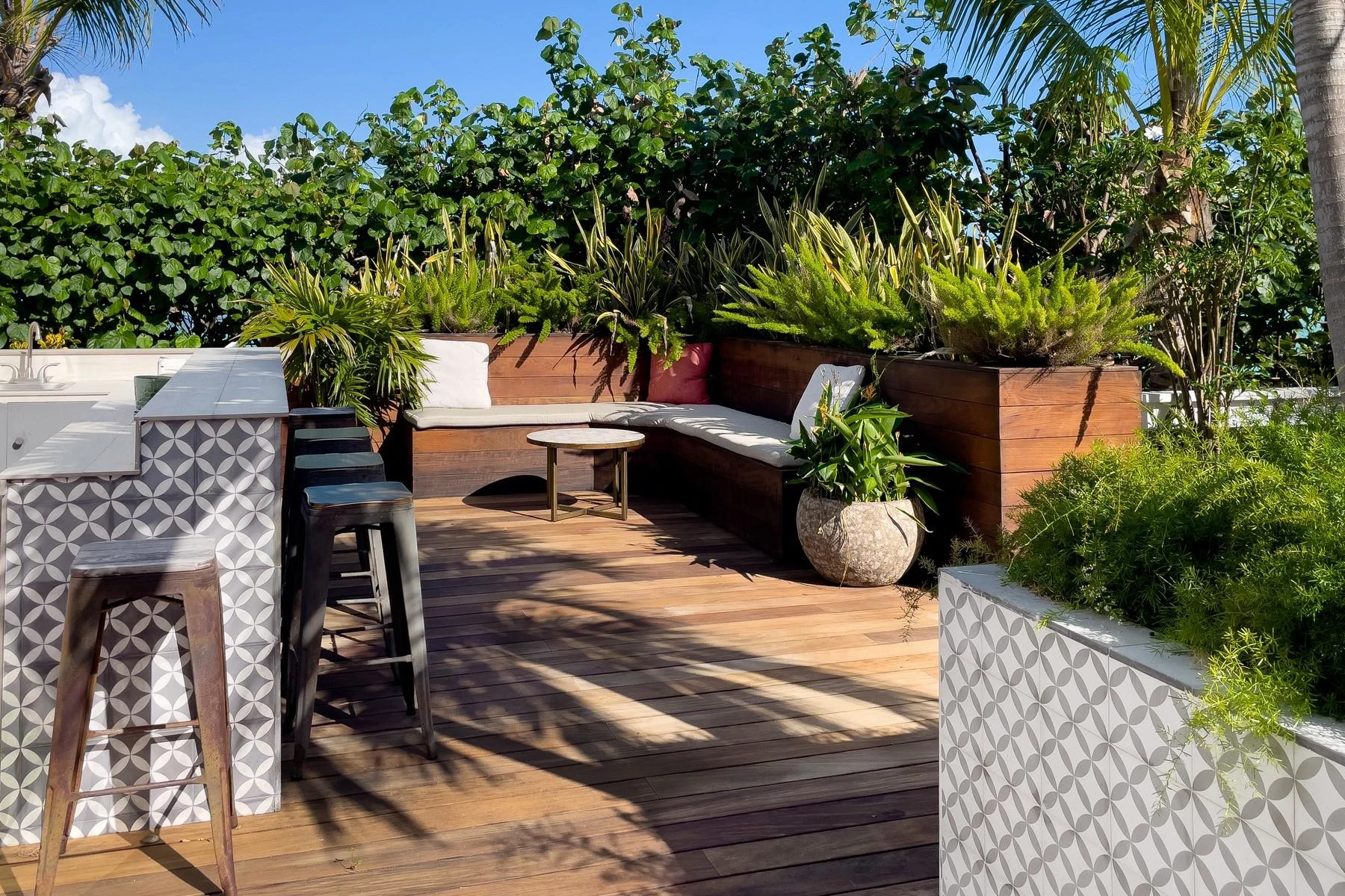 Driftwood - Gallery image 21