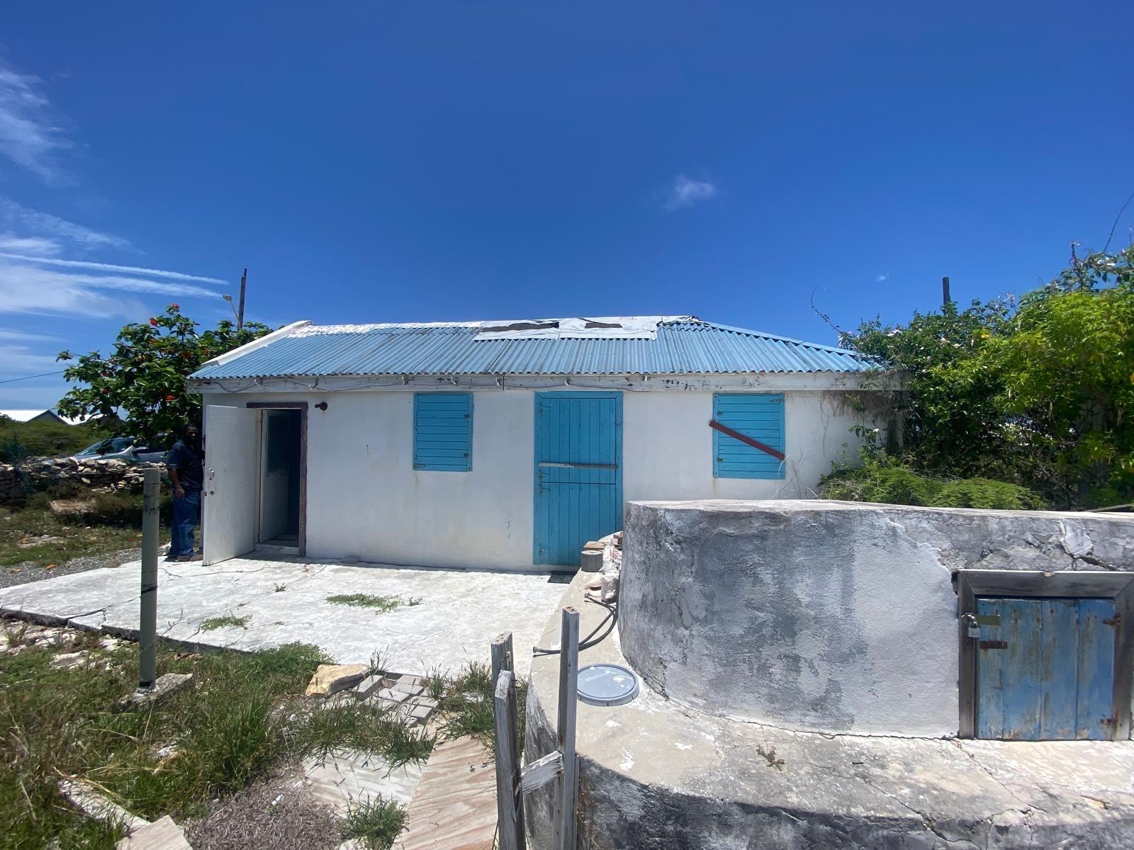 Salt Cay Starter - Gallery image 3