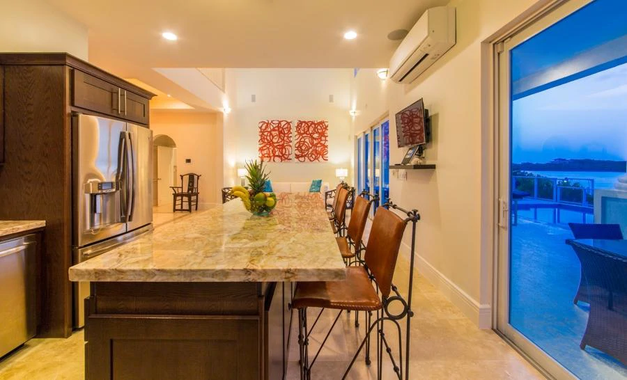 Sunset Close Villa - Gallery image 4