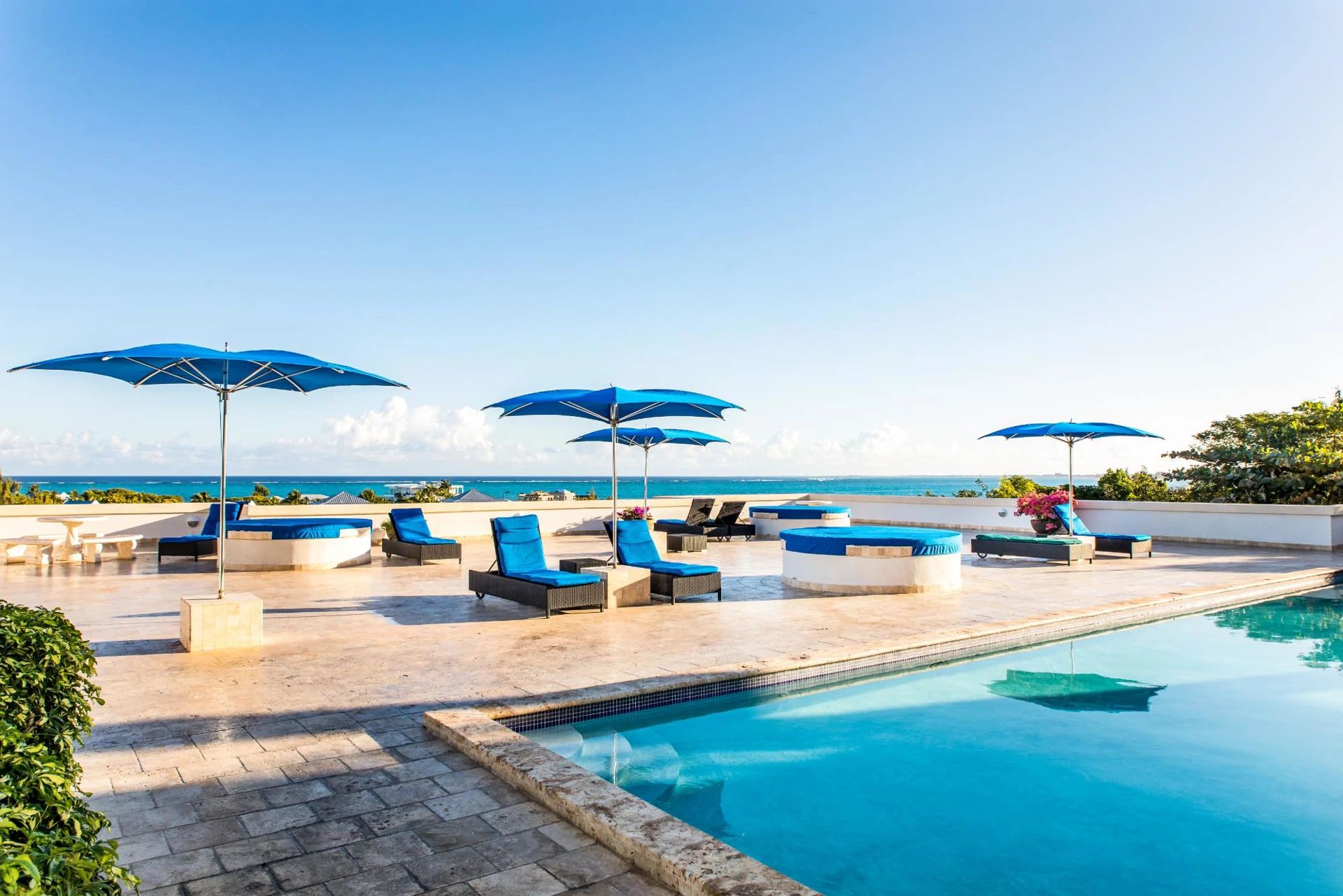 LVA B5-105 One Bedroom Suite - Gallery image 11