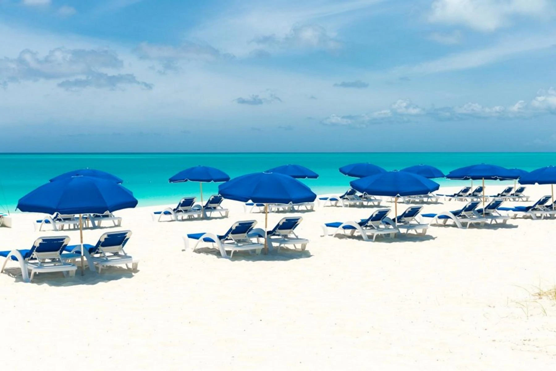 Royal West Indies - Gallery image 14