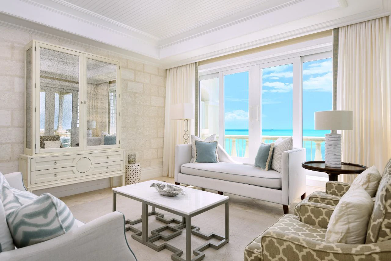 THE SHORE CLUB - Gallery image 3