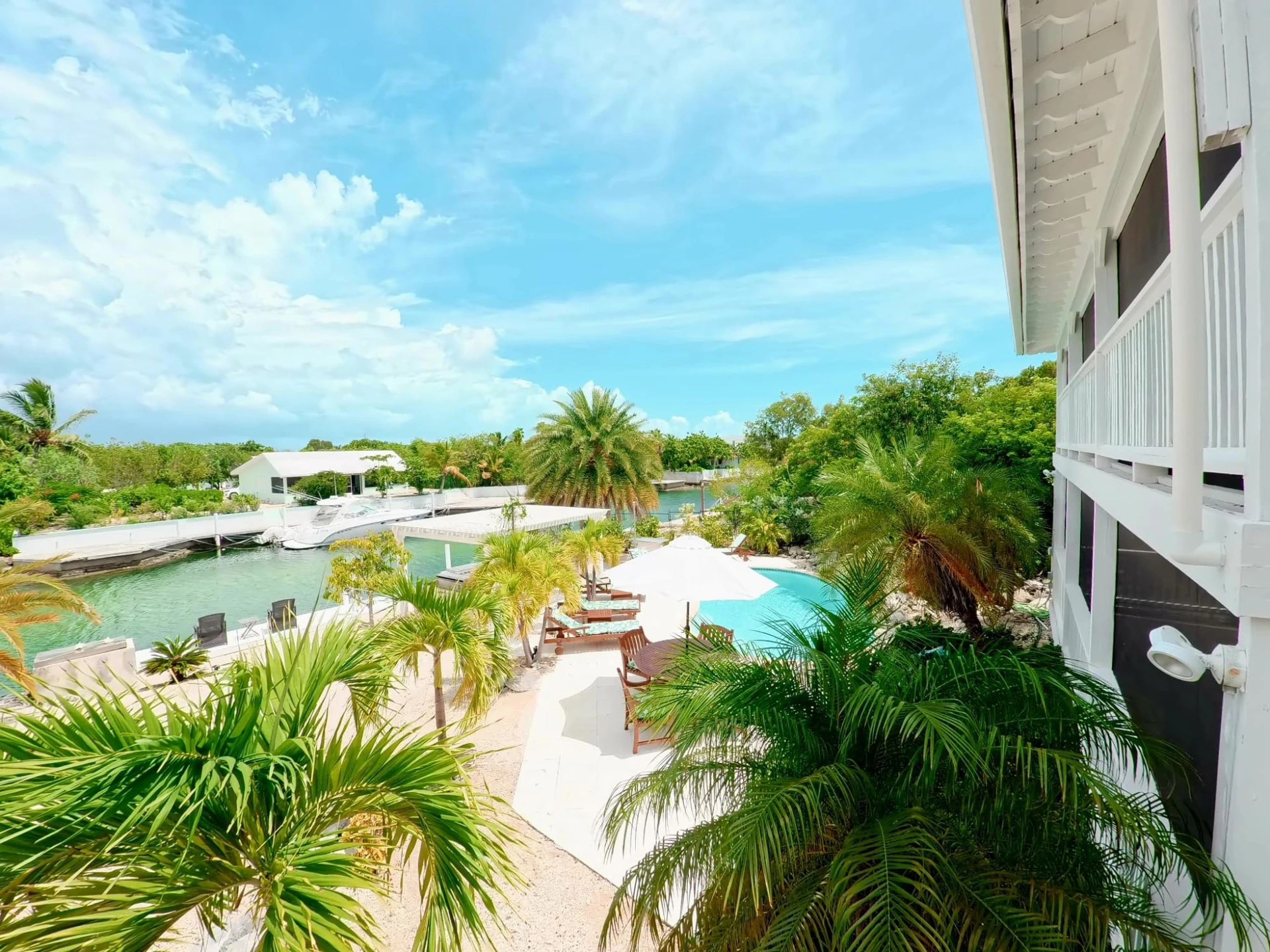 PALM BREEZE, DISCOVERY BA - Gallery image 27