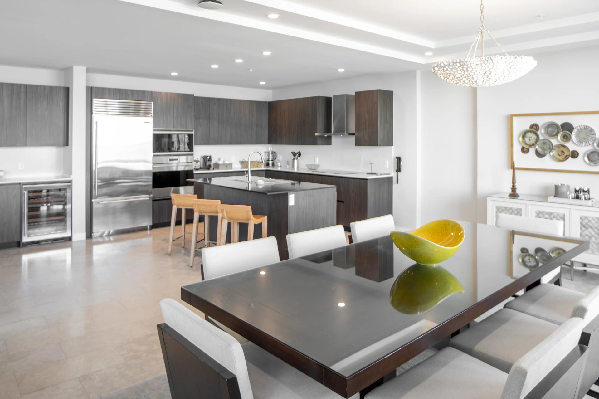 Ritz Carlton Residences 1035A - Gallery image 9