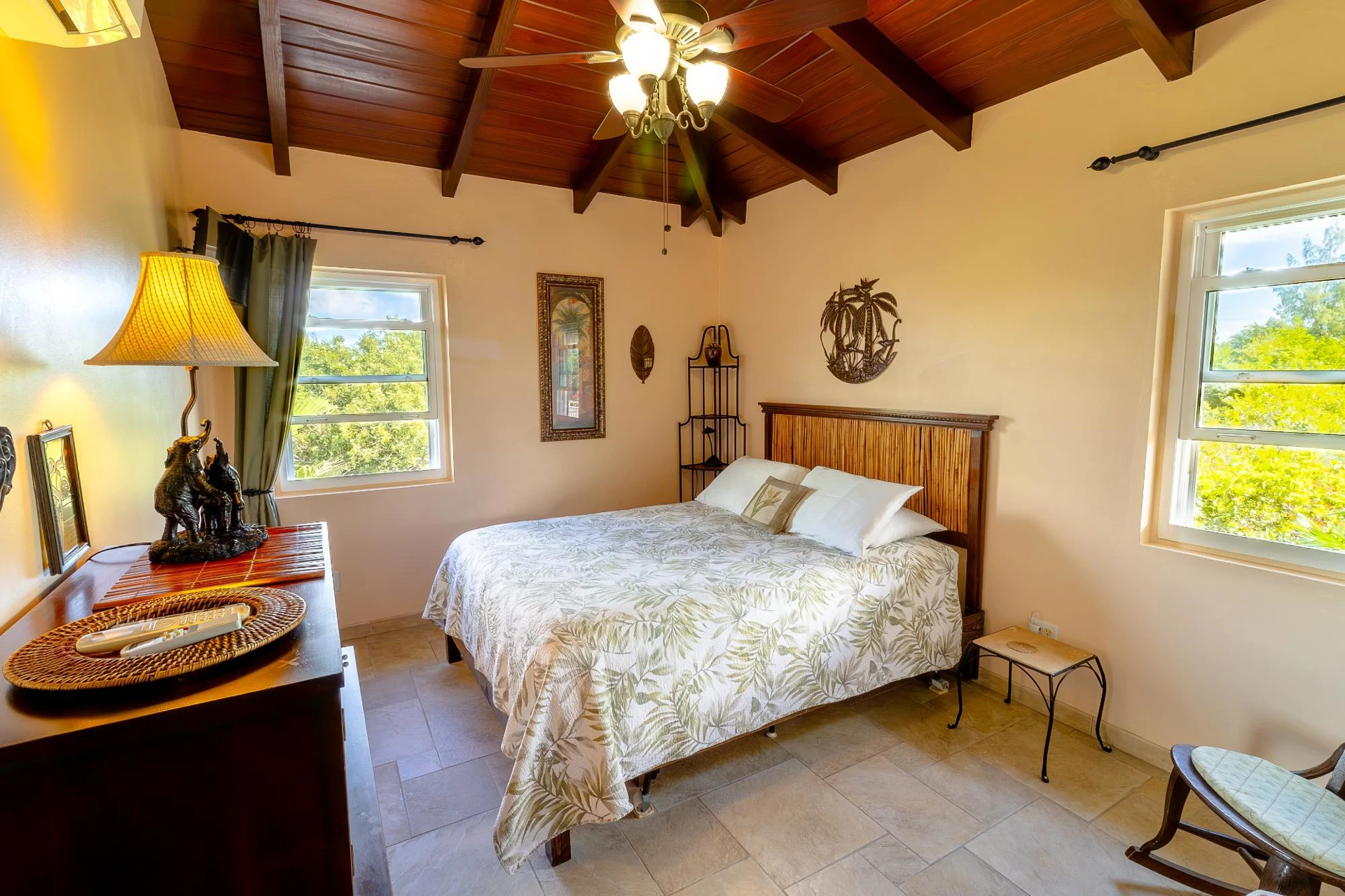 Casa del Isle - Gallery image 12