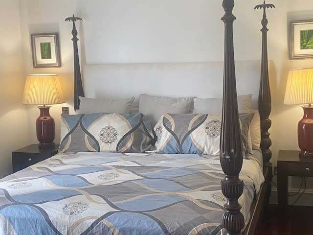 15 Cap Cove, Cap Estate - Gallery image 11