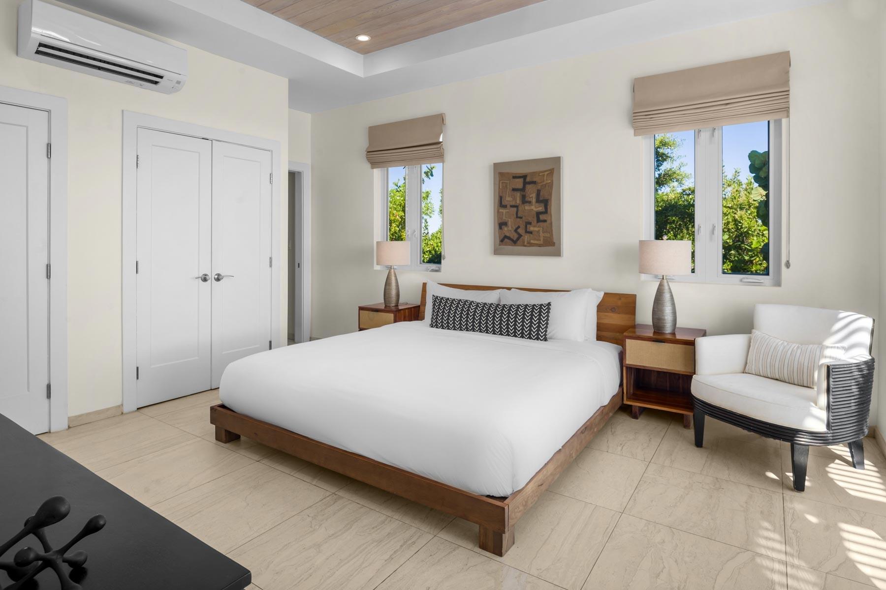 Salt Air Villa - Gallery image 14