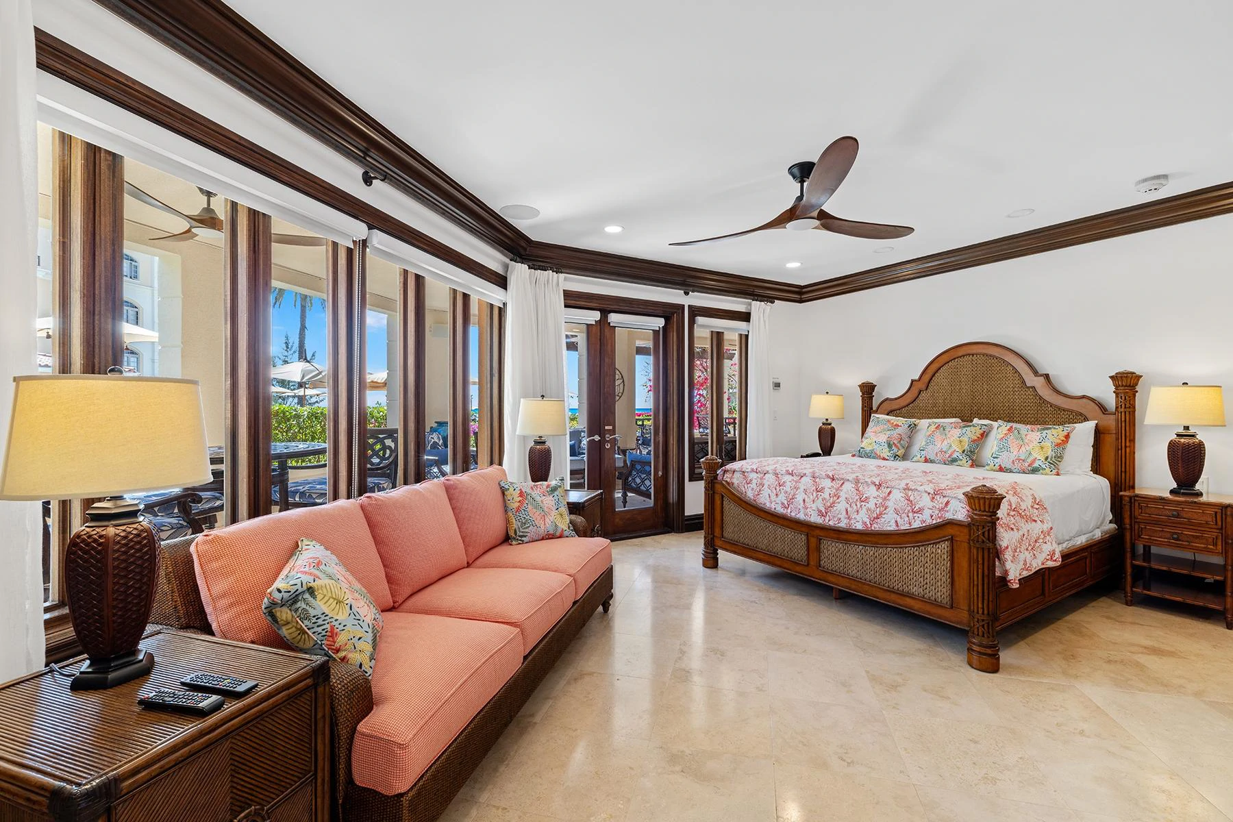 One Flintwick Estate C101 - Gallery image 12