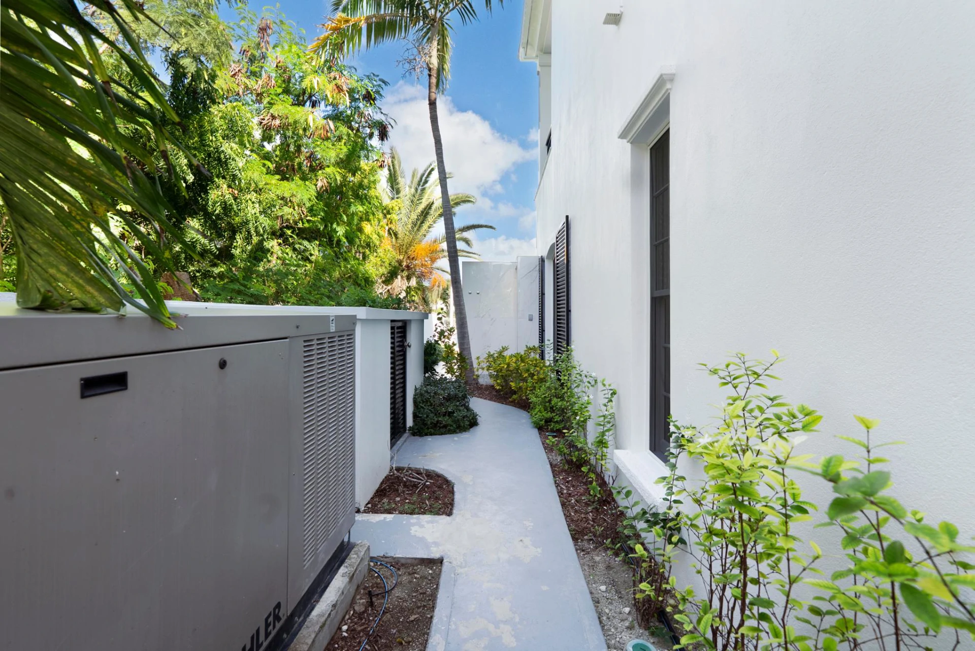 CHANNEL VILLA - Gallery image 53