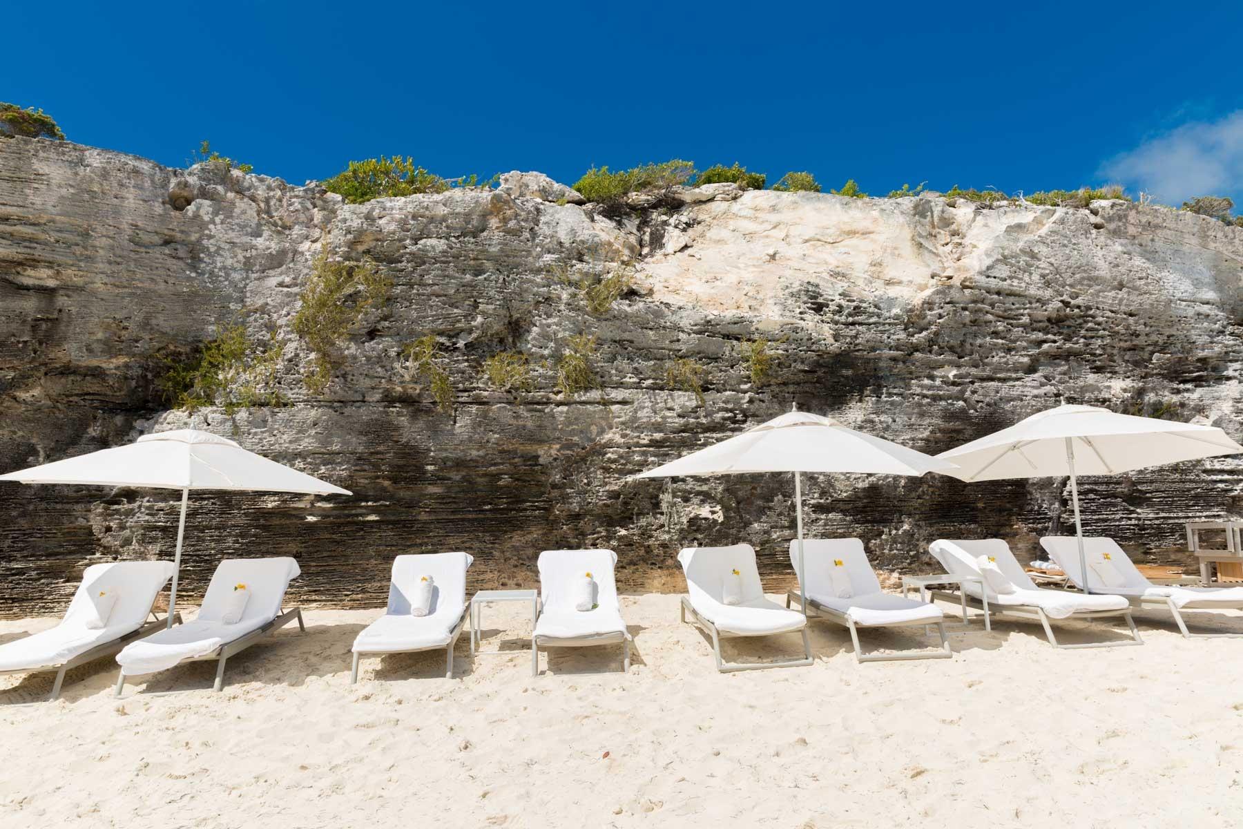 Rock House by Grace Bay Resorts - Gallery image 33