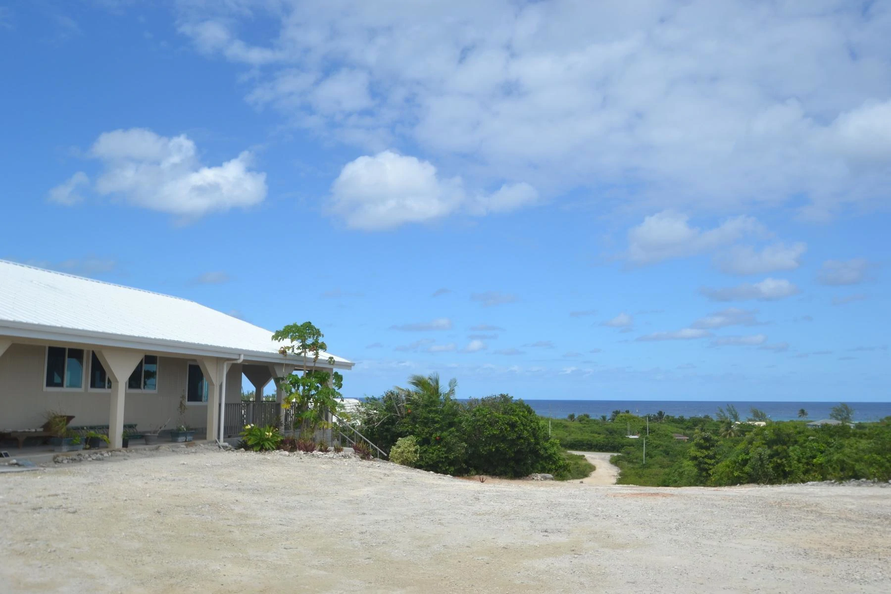 Hilltop House - Gallery image 15