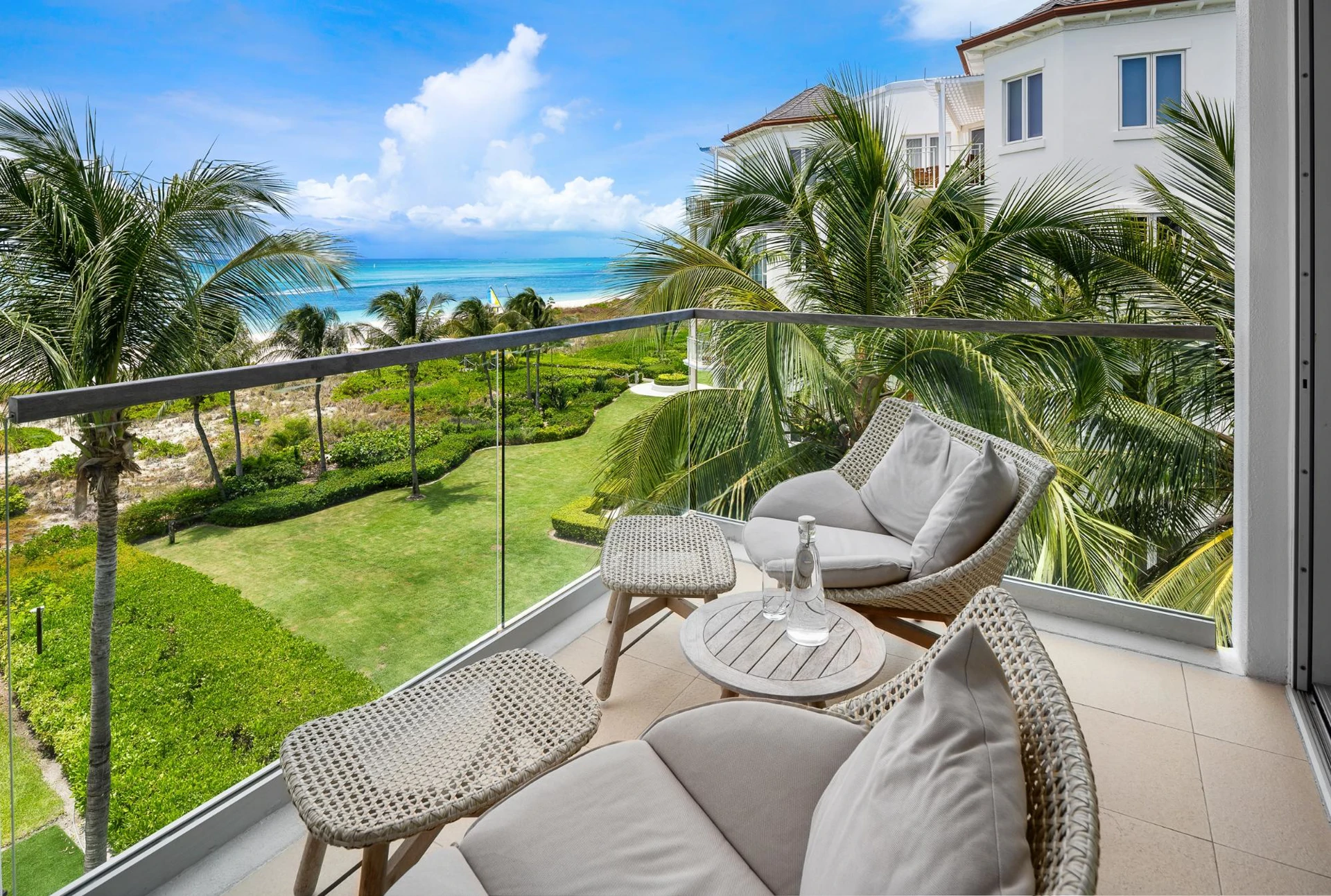 Wymara 2401.2.3 - Gallery image 14