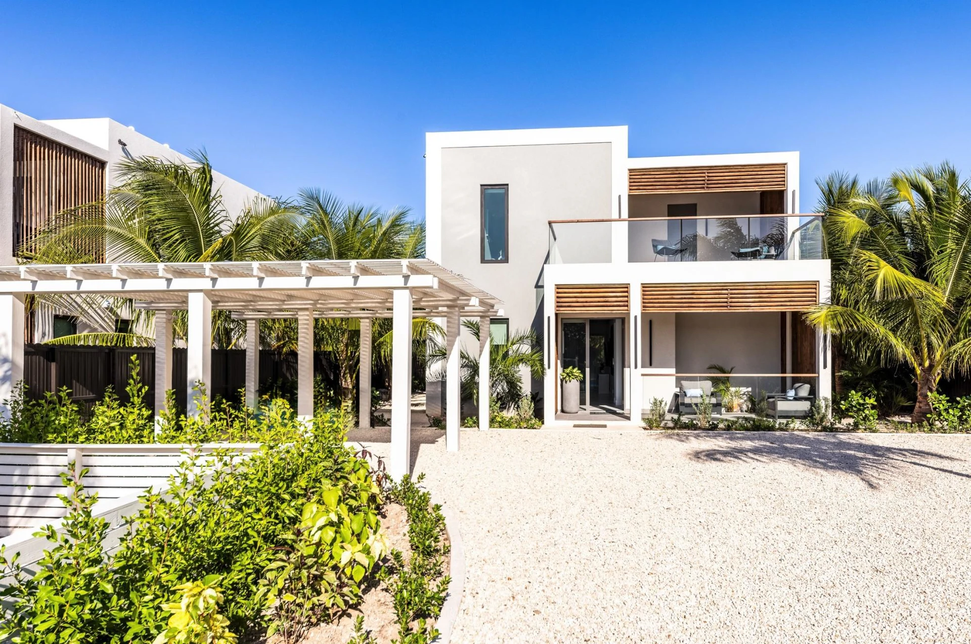 Lotus Villas - Gallery image 4