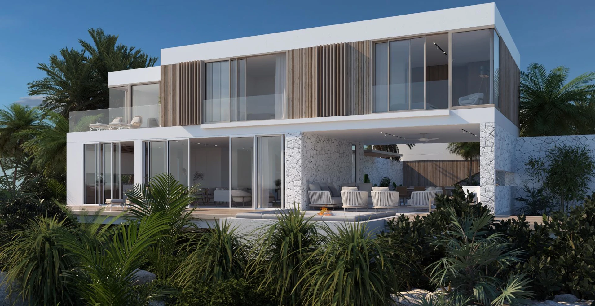 KAYA "Kachi" - Gallery image 10