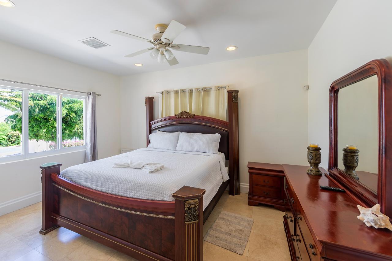 Affinity Villa - Gallery image 16