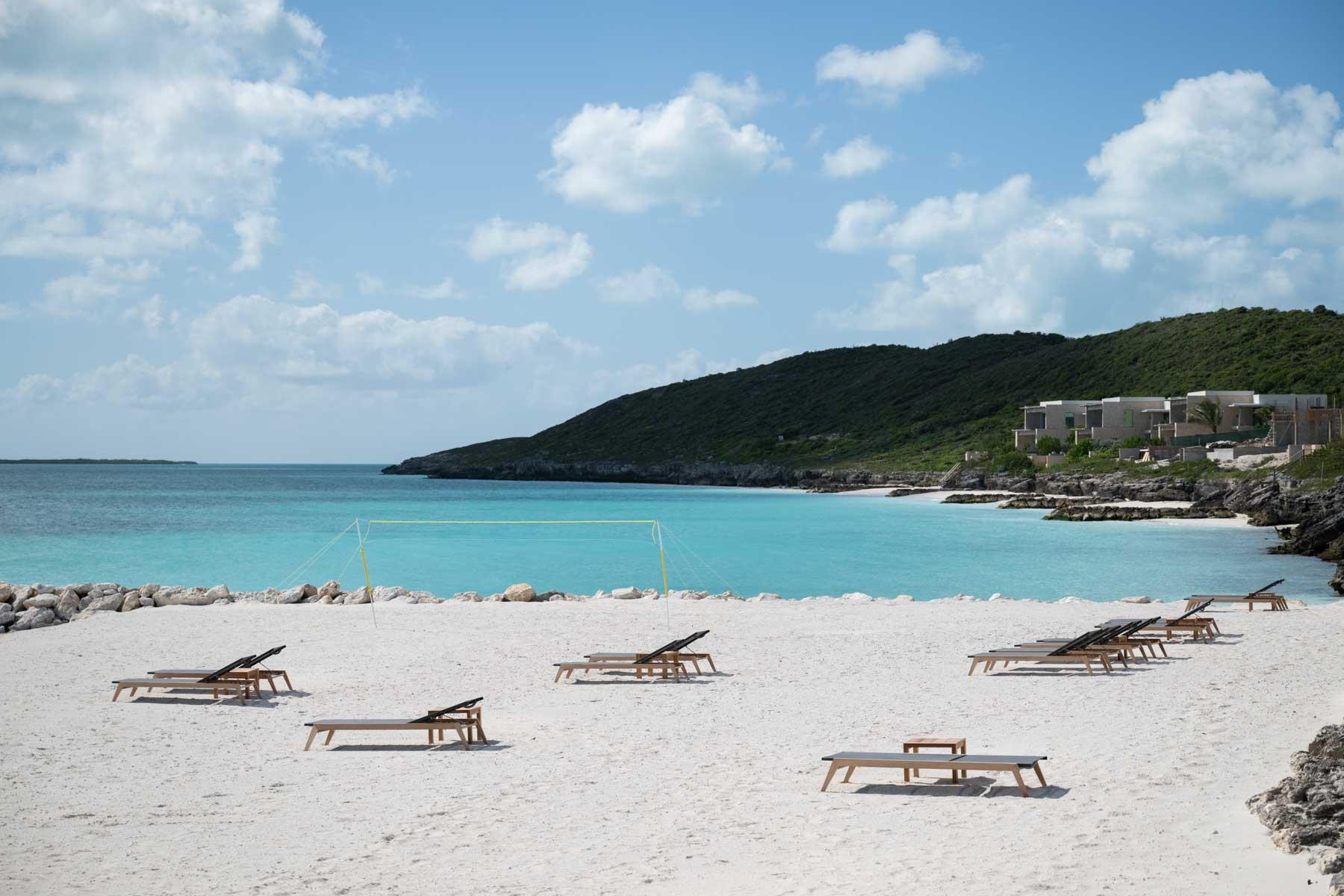 C7 - The Strand Turks & Caicos - Gallery image 12
