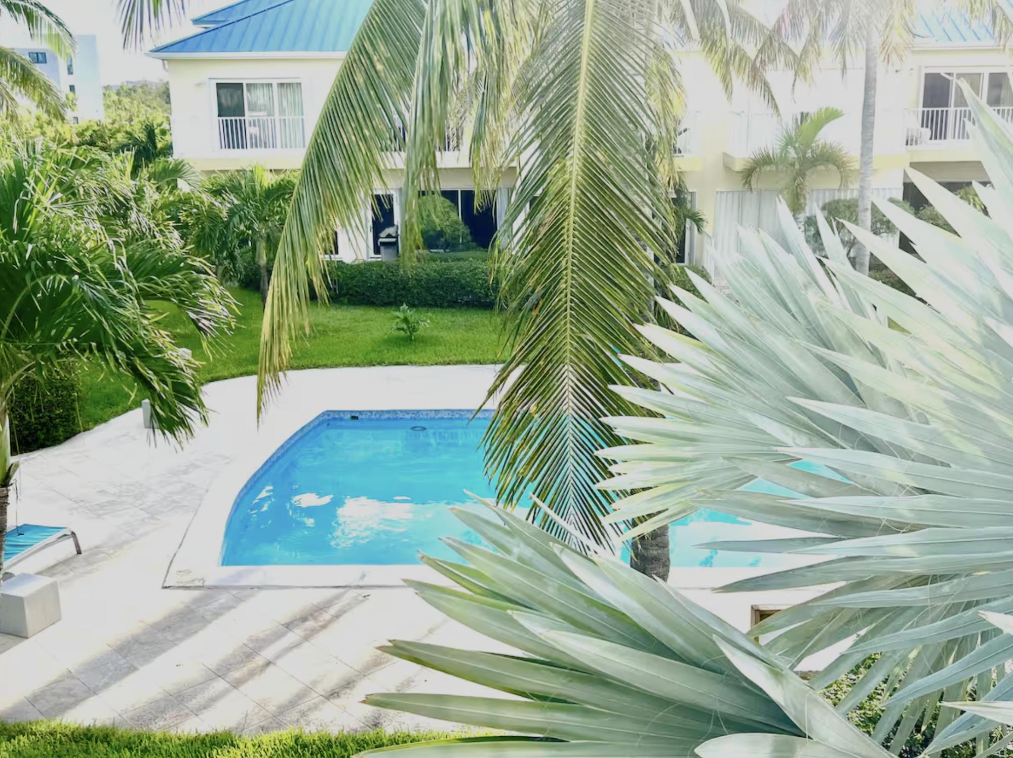 Beach Lyfe - Gallery image 19