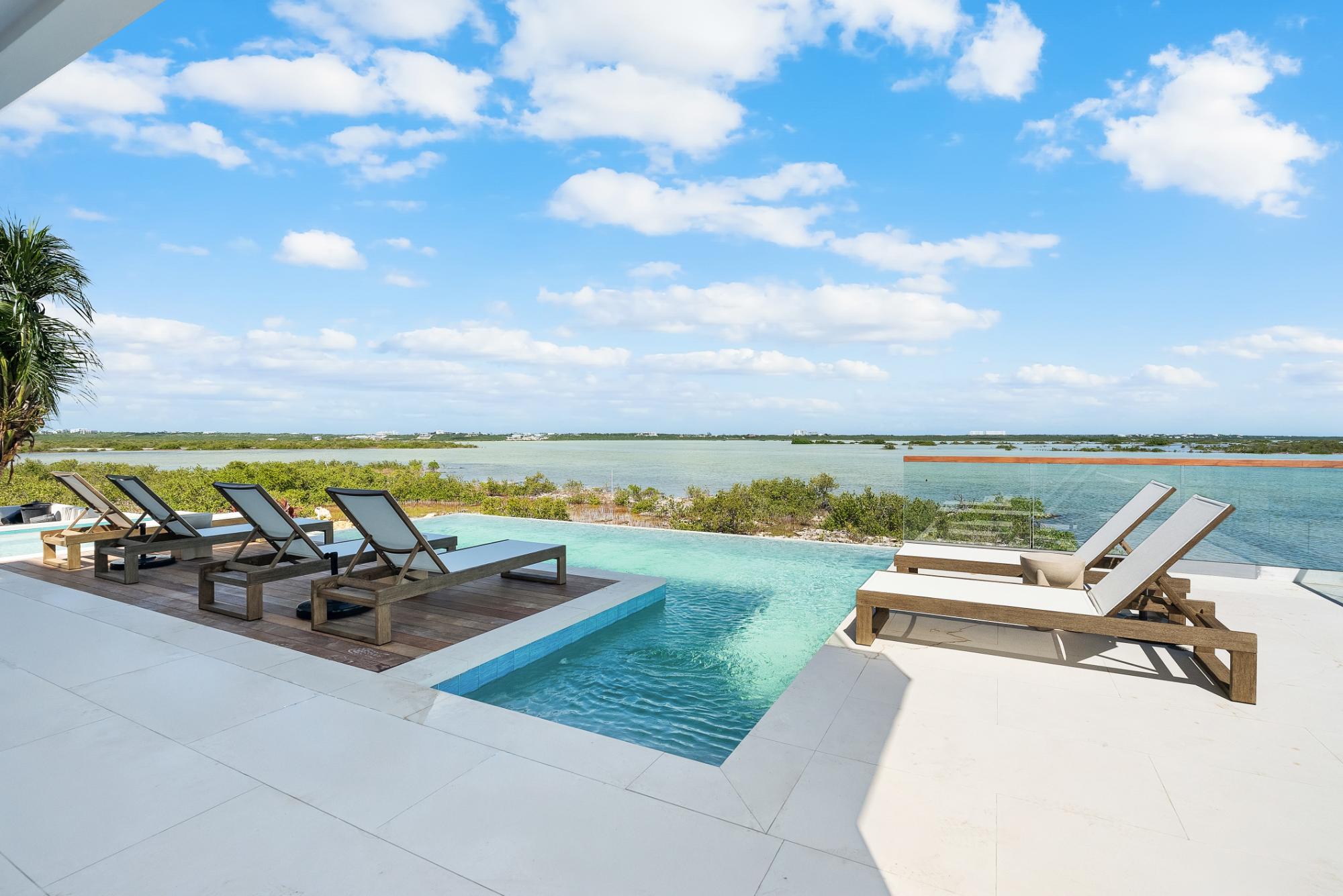 The Residences At Hawksbill - Gallery image 2