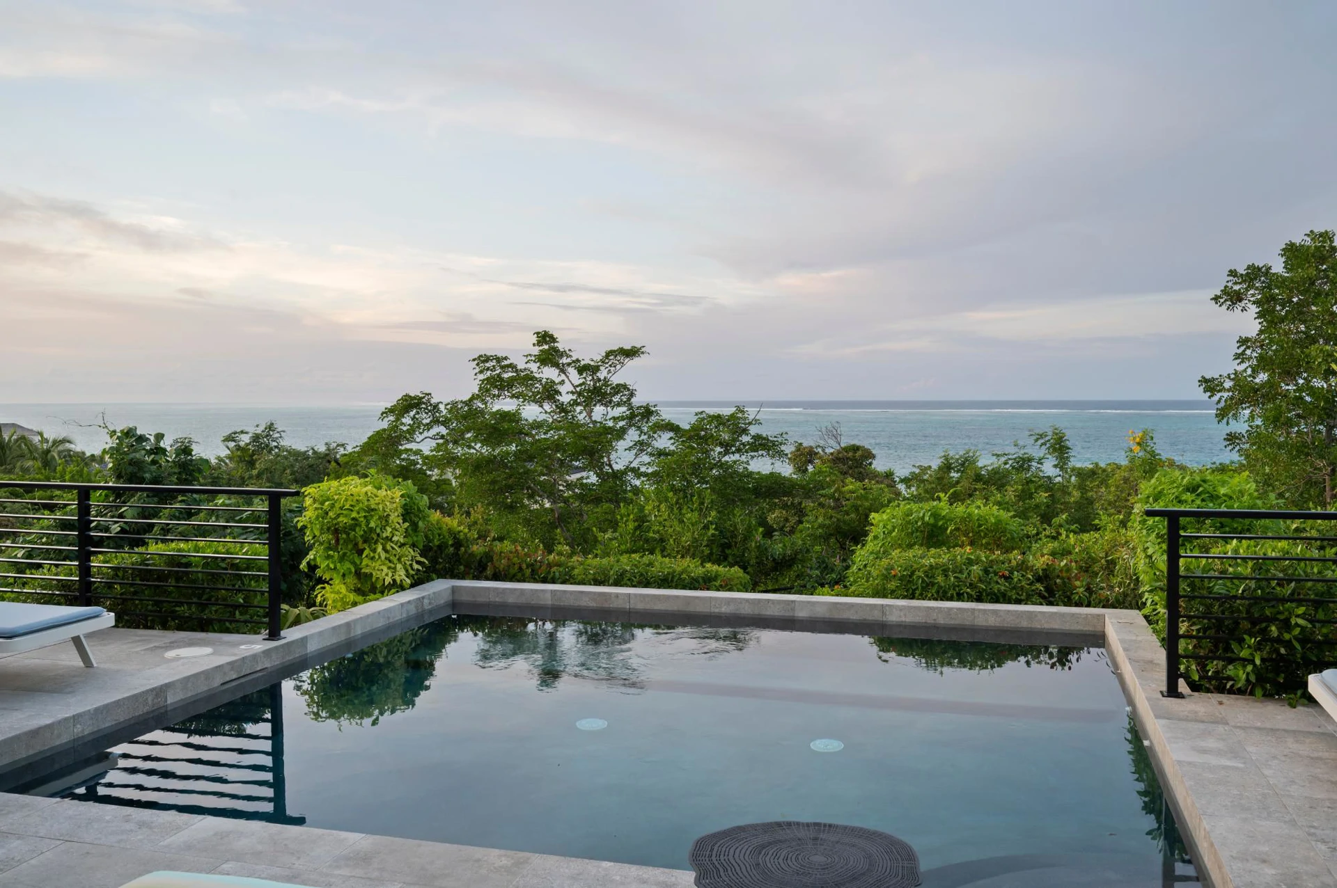 Villa Luna - Skyline Villas - Gallery image 28