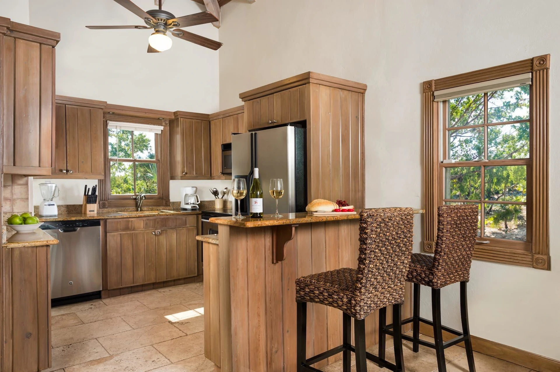 Coriander Cottage | Smith's Reef - Gallery image 4