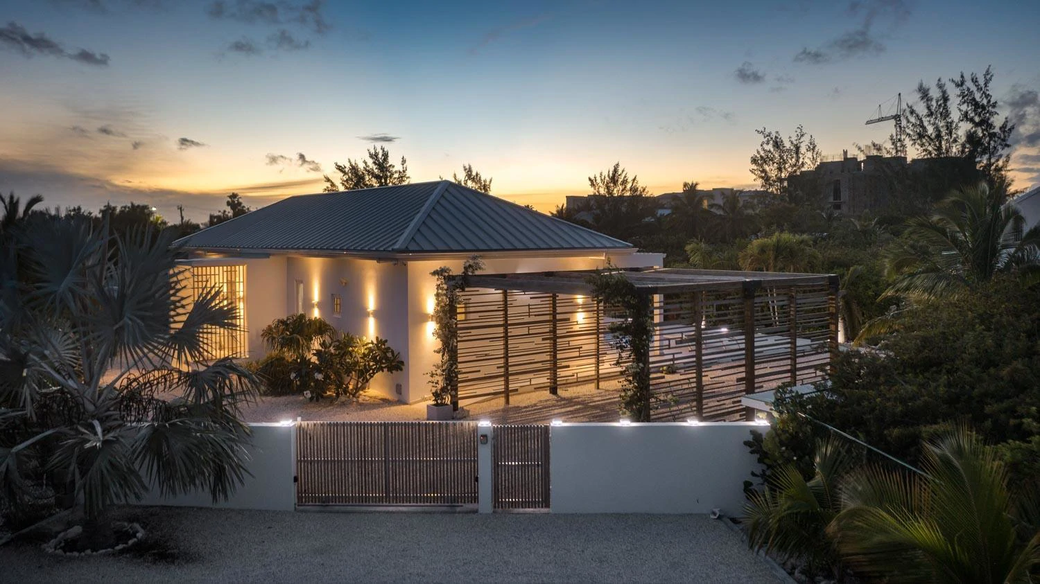 Coral Villa (Lot 1) - Gallery image 5