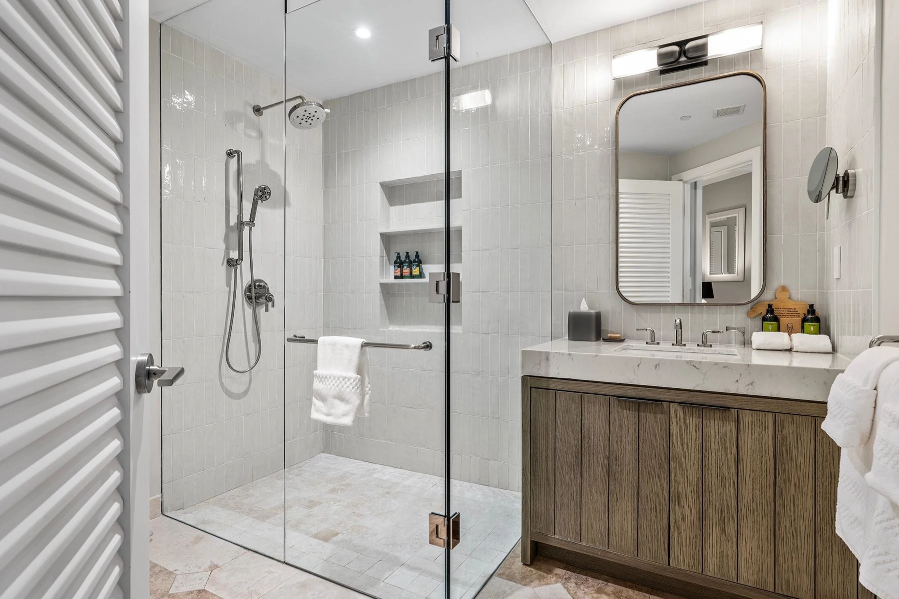 Grace Bay Club - Villa C101.102 - Gallery image 20