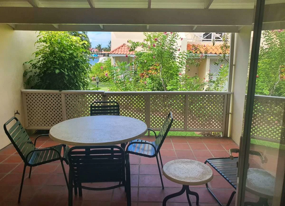 12, Bayview Townhouse, Rodney Bay - Gallery image 9