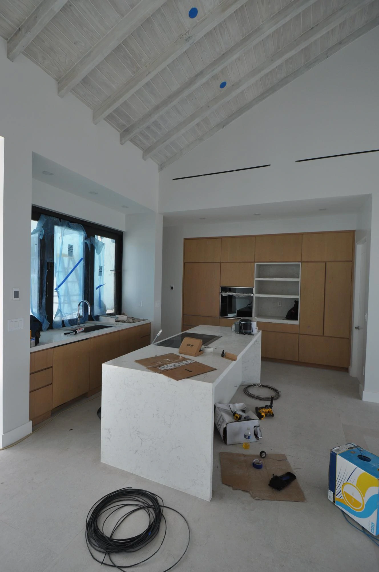 V10 The Villas at Blue Mountain - Gallery image 2