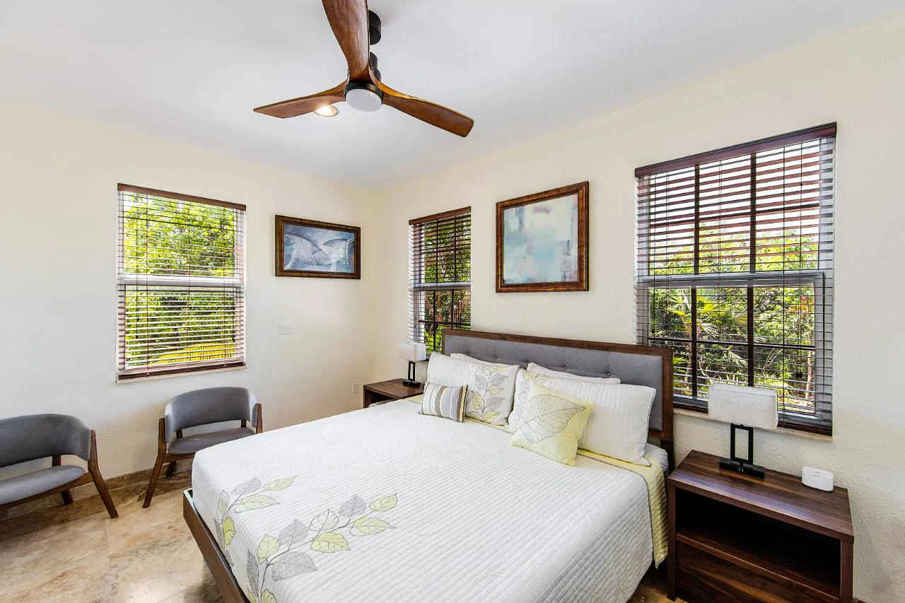 Seashore | Silly Creek - Gallery image 17