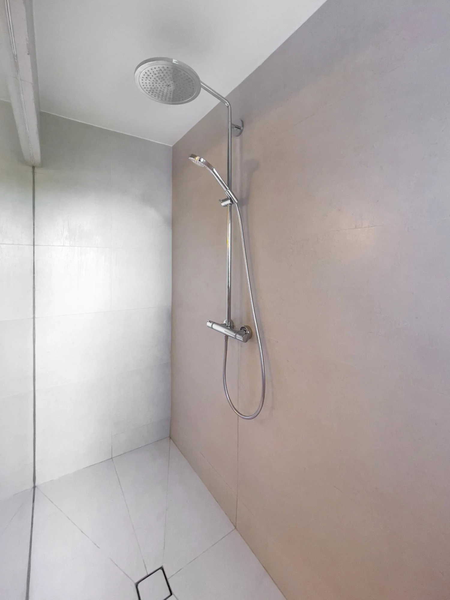 Oceanside Tower - Gallery image 29