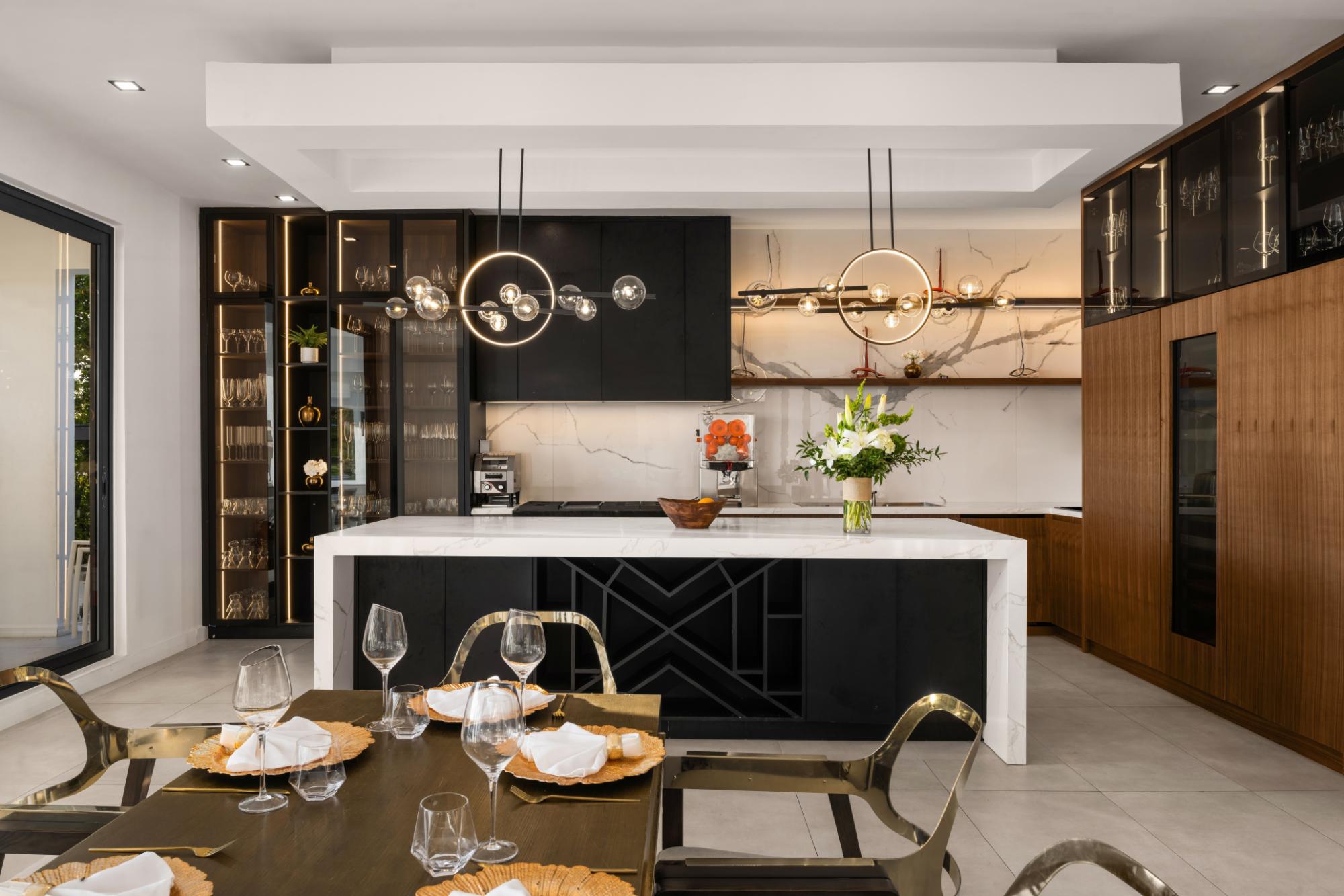 Paradiso Del Mar - Gallery image 9