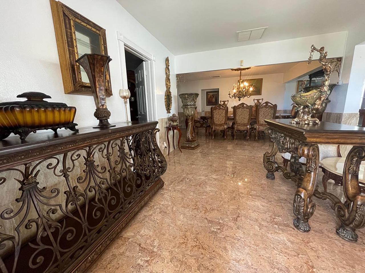 VILLA DE ROSA - Gallery image 23
