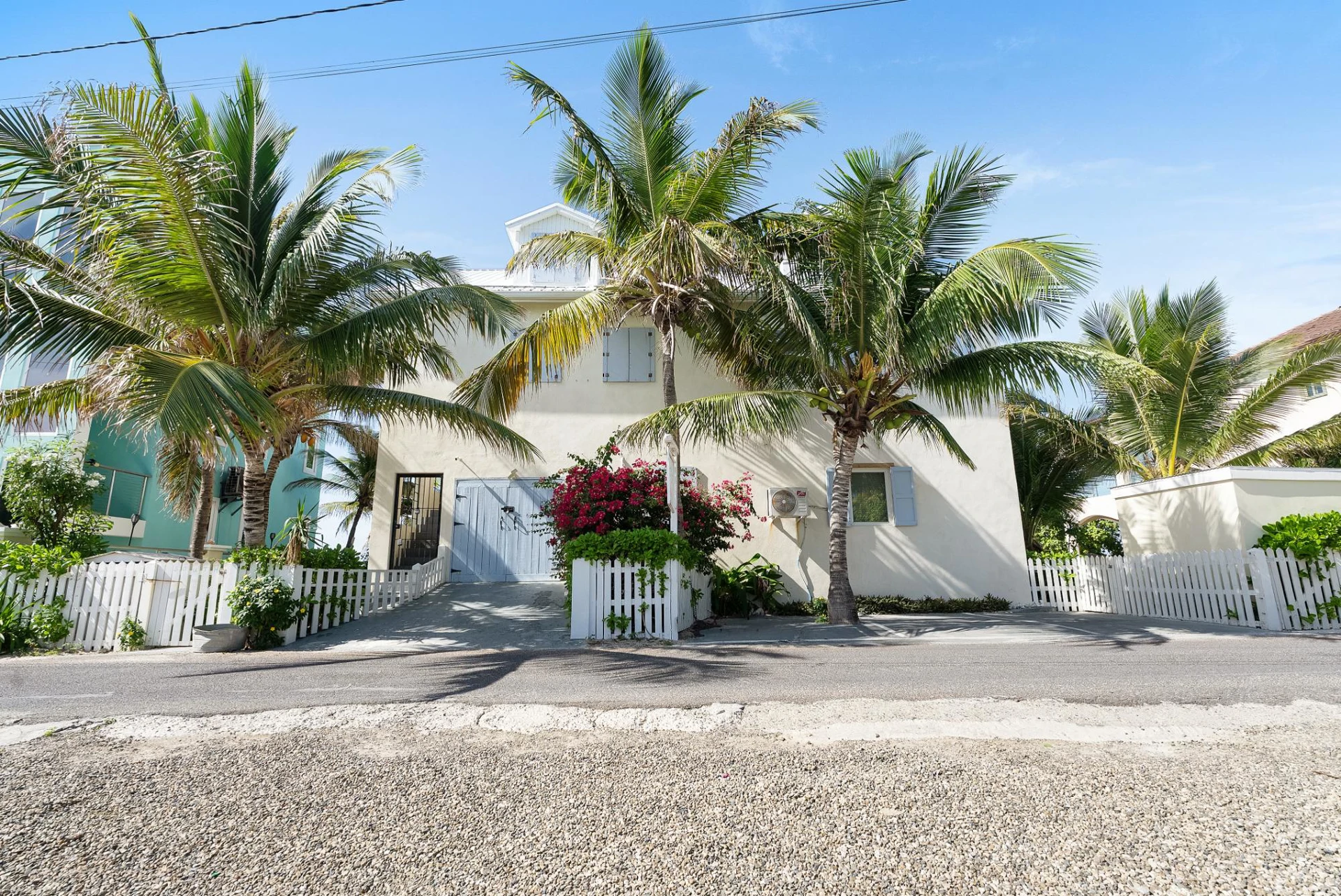 Reef House - Gallery image 31