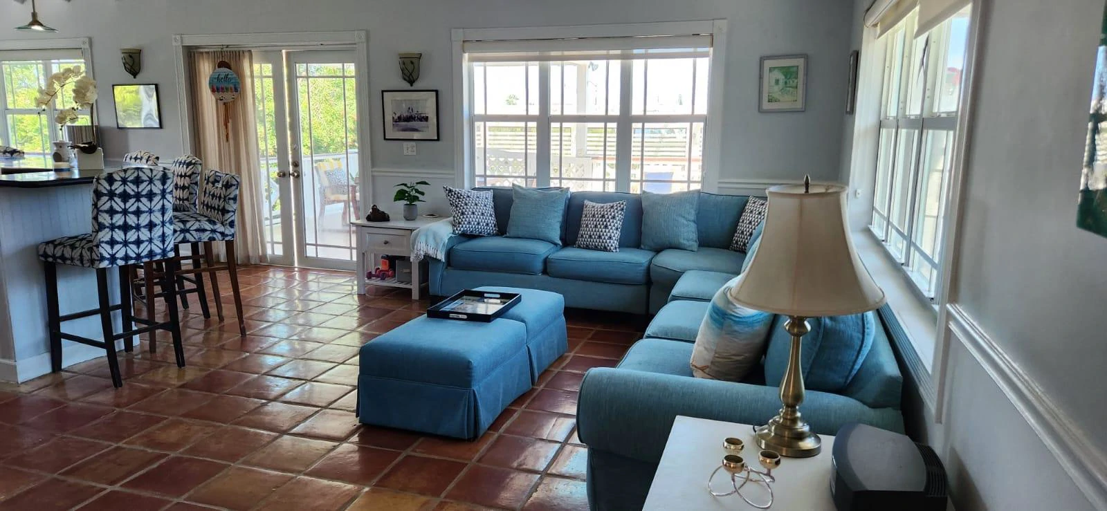 75 Omega Lane - Gallery image 18