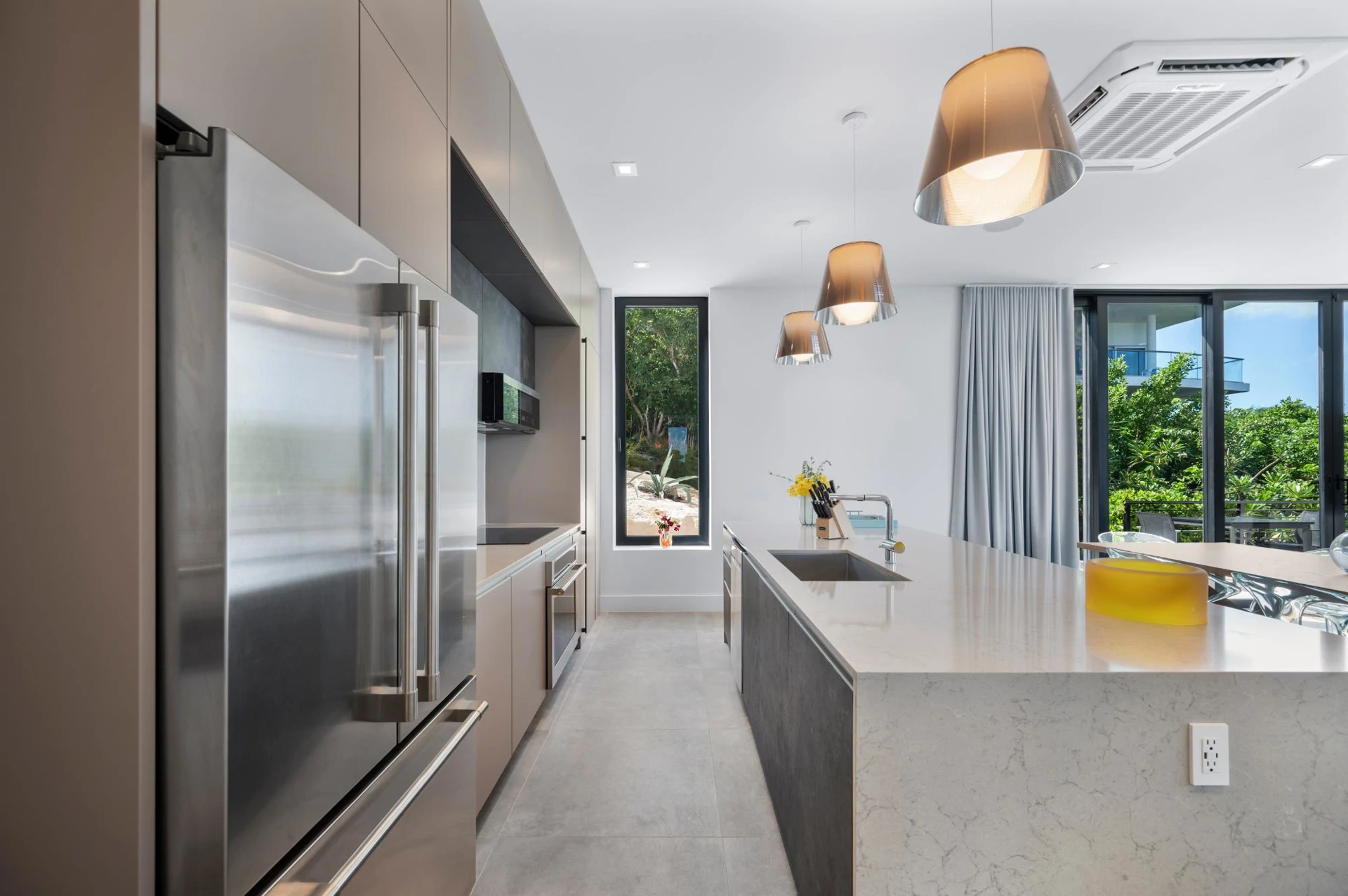 Villa Luna - Skyline Villas - Gallery image 51