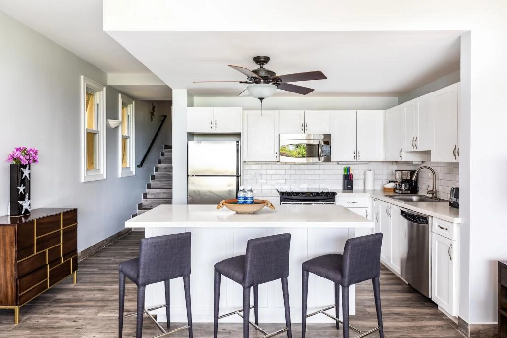 Coral Gardens On Grace Bay - Gallery image 9