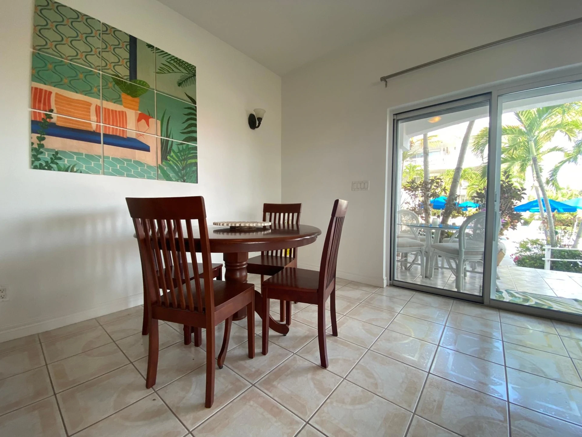 B101 Queen Angel - Gallery image 15