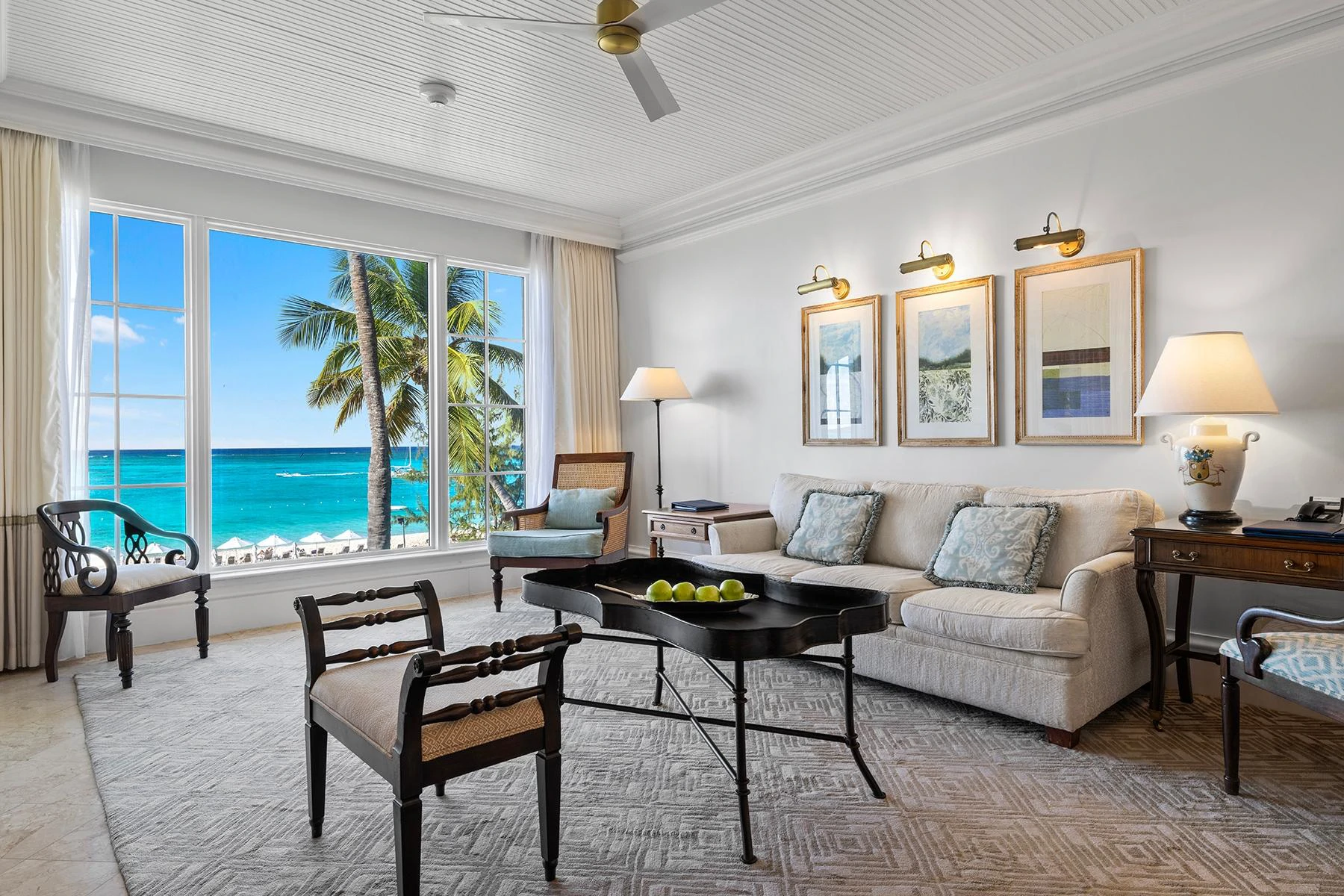 1304.1305 - The Palms - Gallery image 2