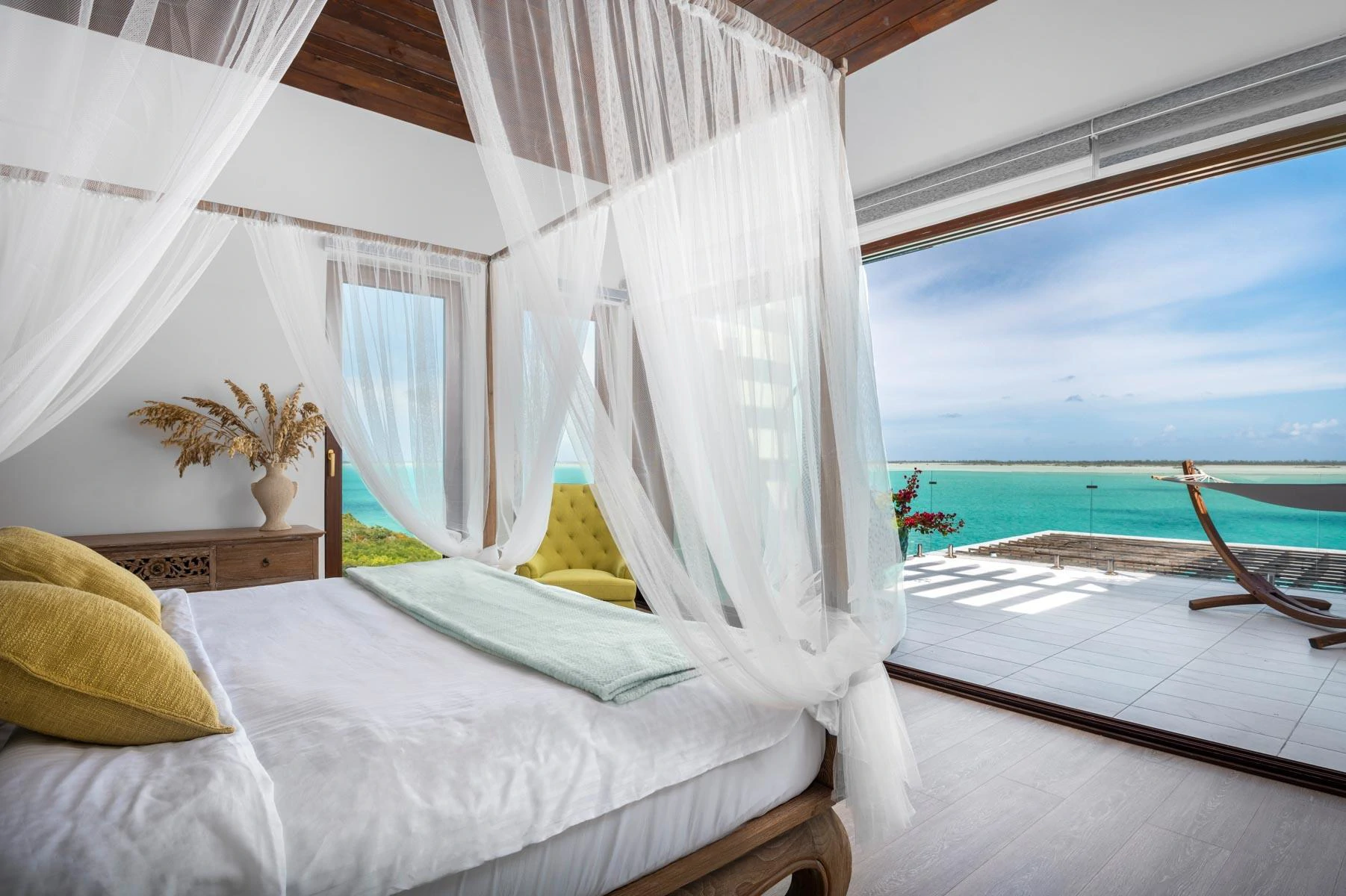 Belvedere Villa - Gallery image 11