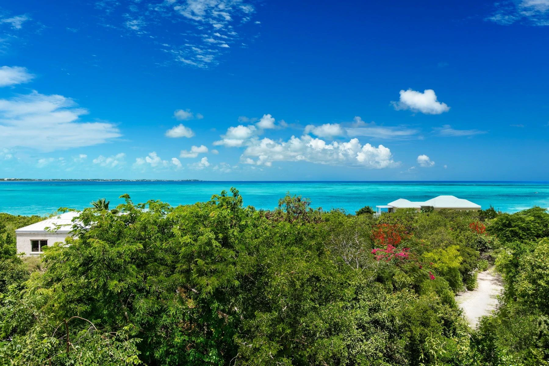 Mistral Villa - Gallery image 22