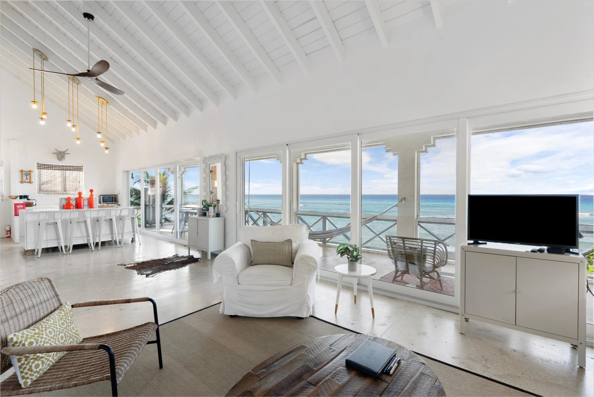 Reef House - Gallery image 10