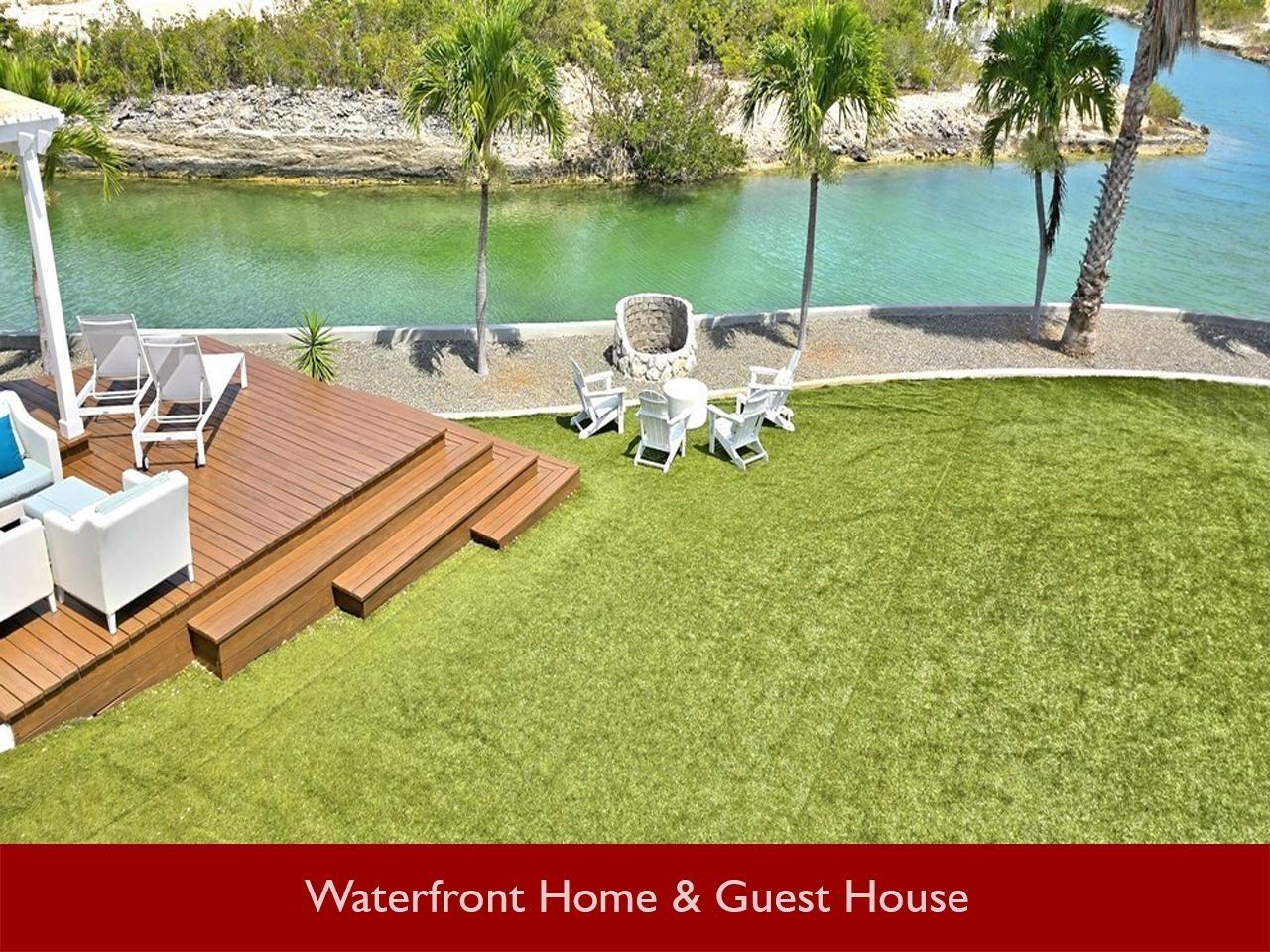 Palm Point - Gallery image 28