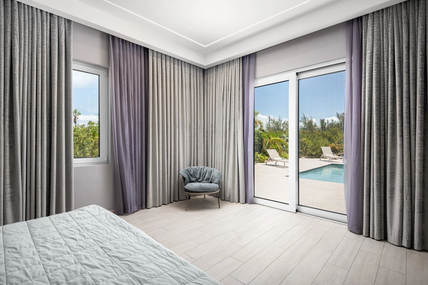 Coral Villa (Lot 1) - Gallery image 16